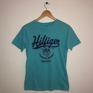 Tommy Hilfiger T-shirt